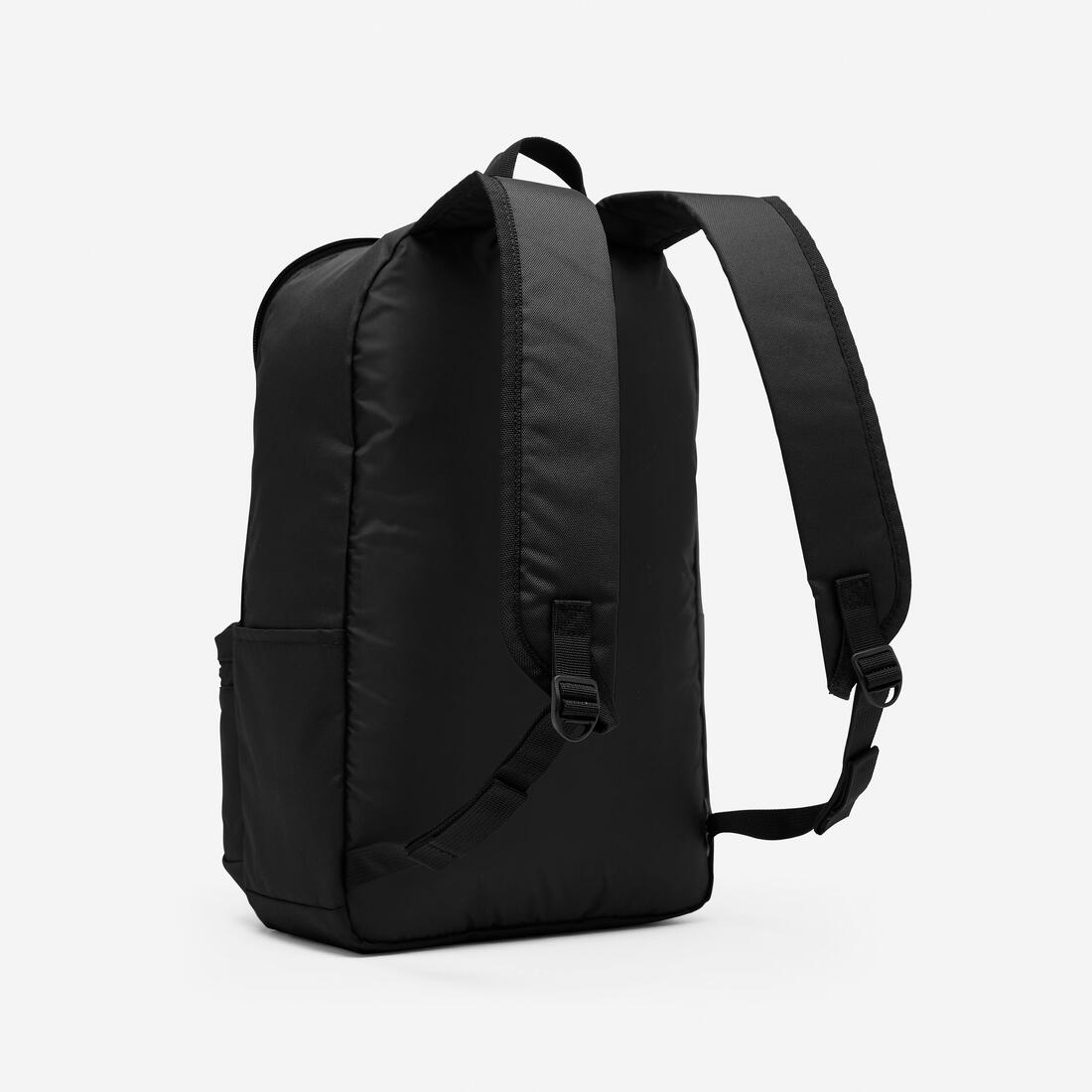 Sac à dos commute 15L 4 poches