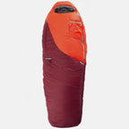 rouge vermillon