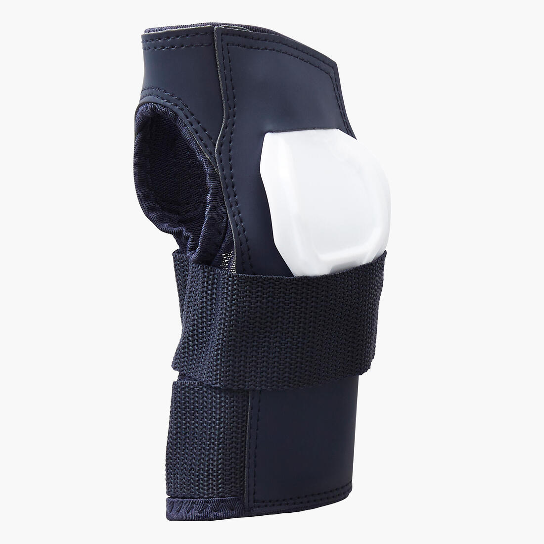 Set 3x2 protections roller adulte FIT500