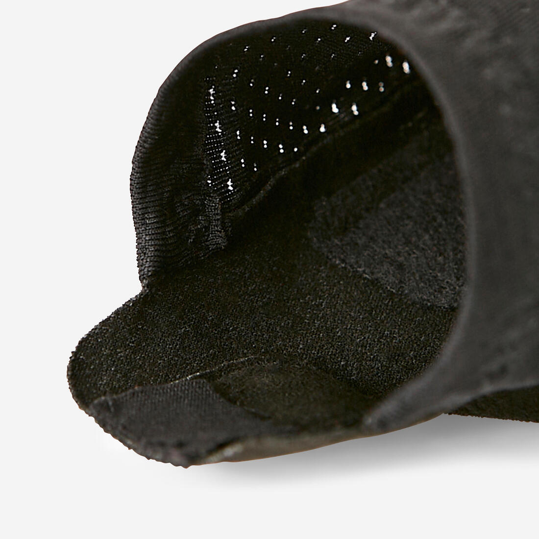 Gants de vélo VTT respirants, 100