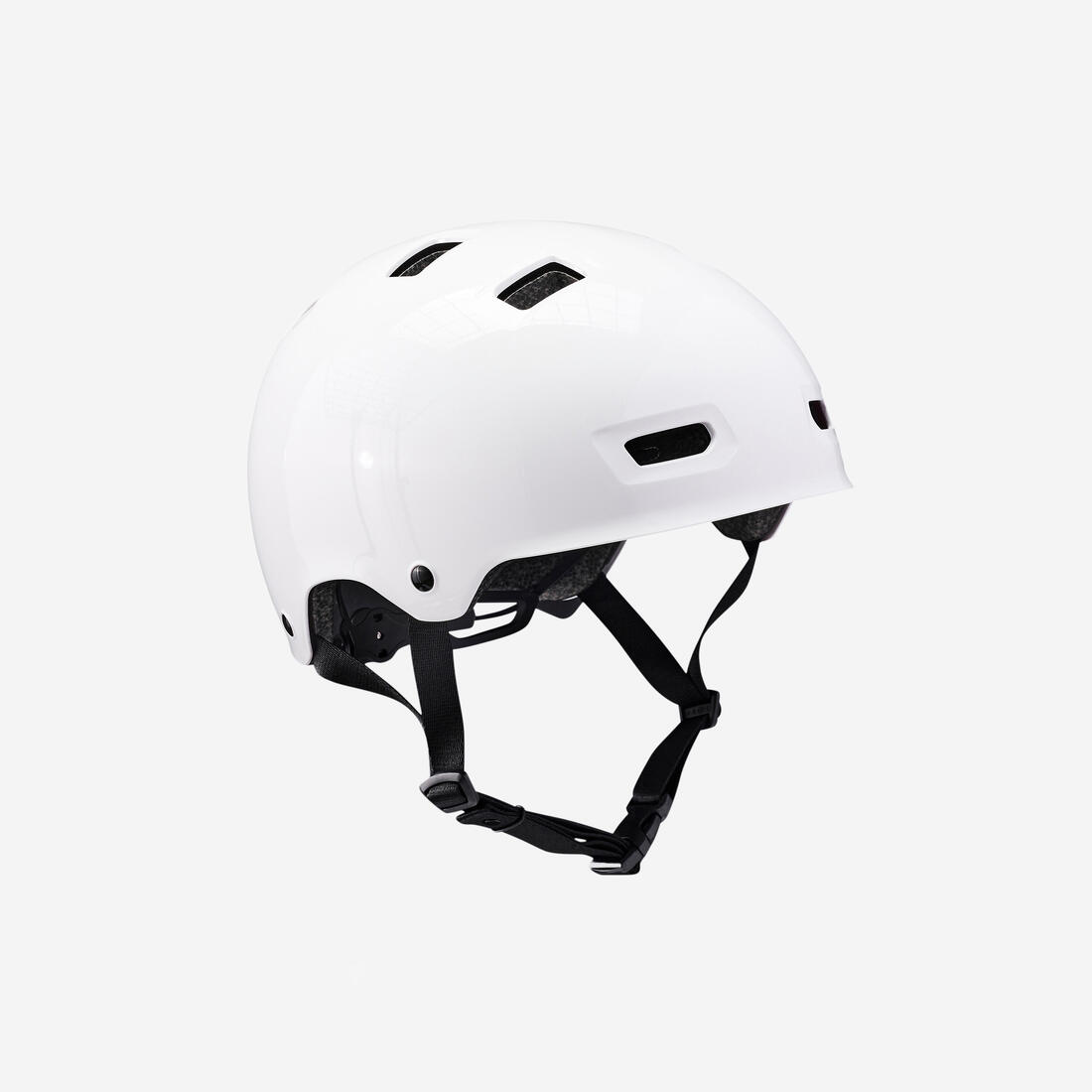 Casque roller skateboard trottinette MF500