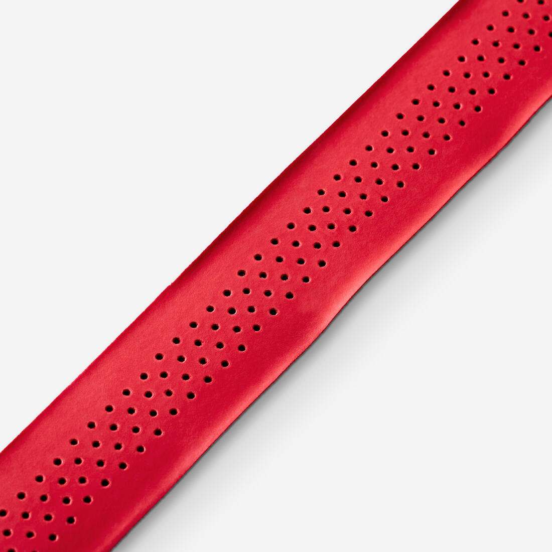 RUBAN CINTRE EDR ULTRA GEL ROUTE ET GRAVEL