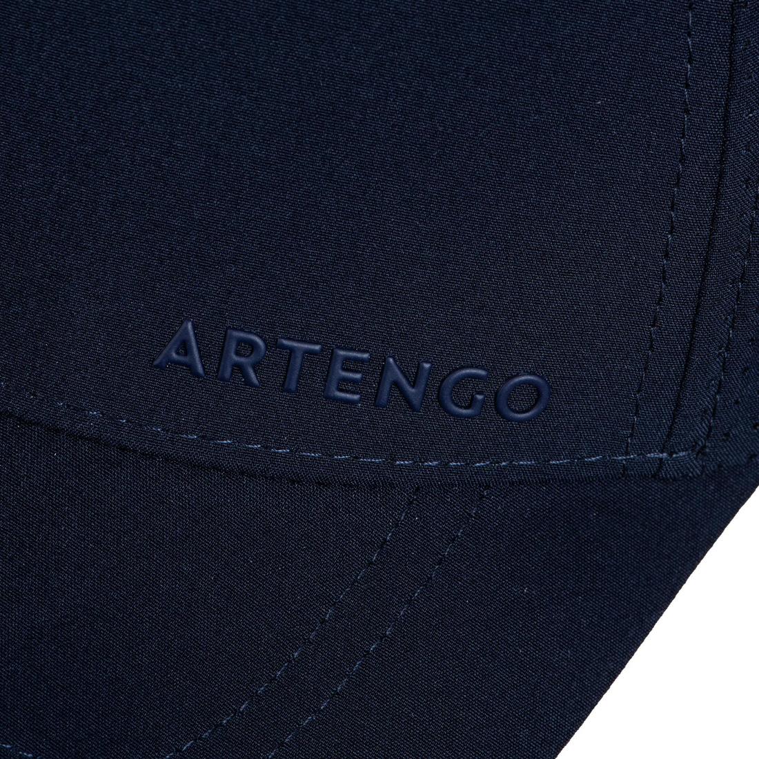 Casquette tennis artengo tc 900 t58