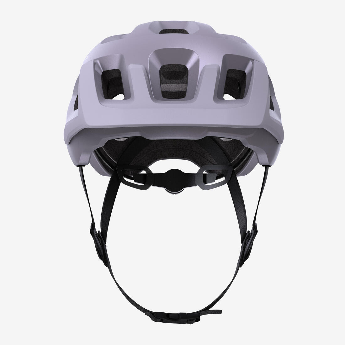 Casque vélo vtt expl 500