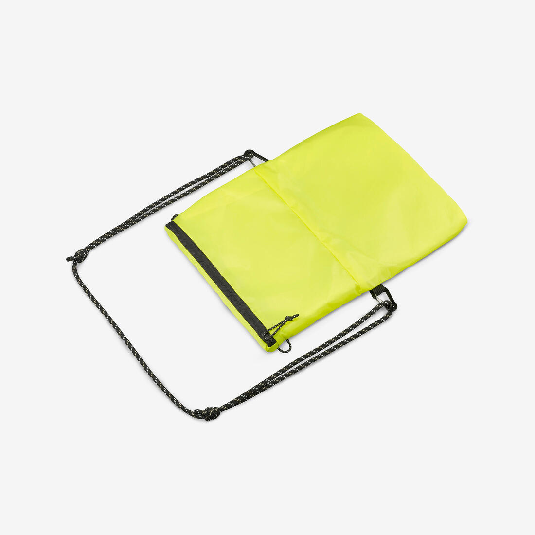 Pochette de voyage modulable, Travel 500