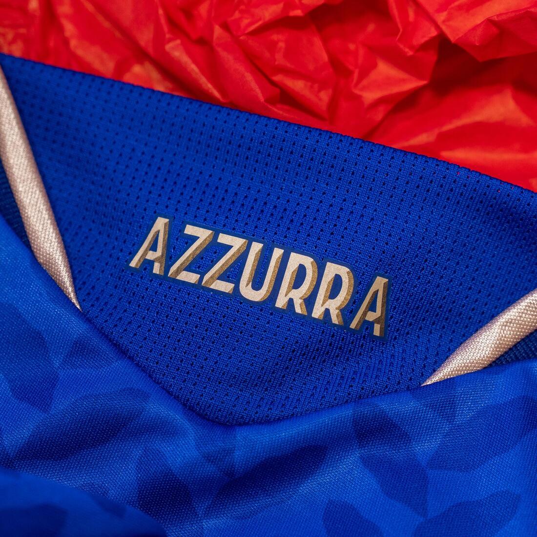 Maillot Domicile Italie 26 Replica Adulte