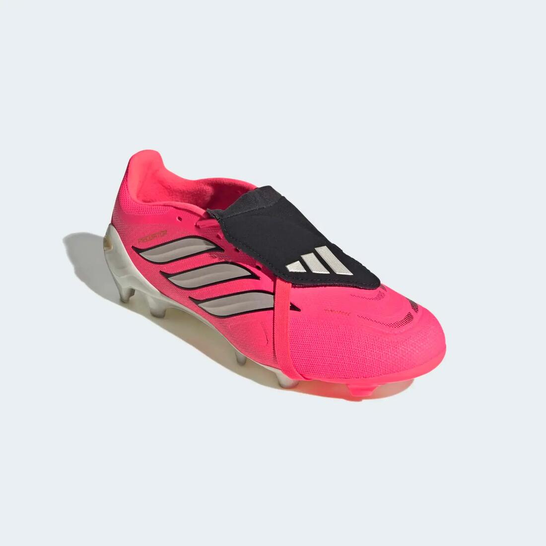 adidas Predator League FT/FG Coupe du monde chaussure Adulte