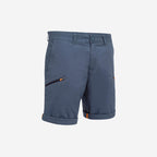 bleu ouragan
