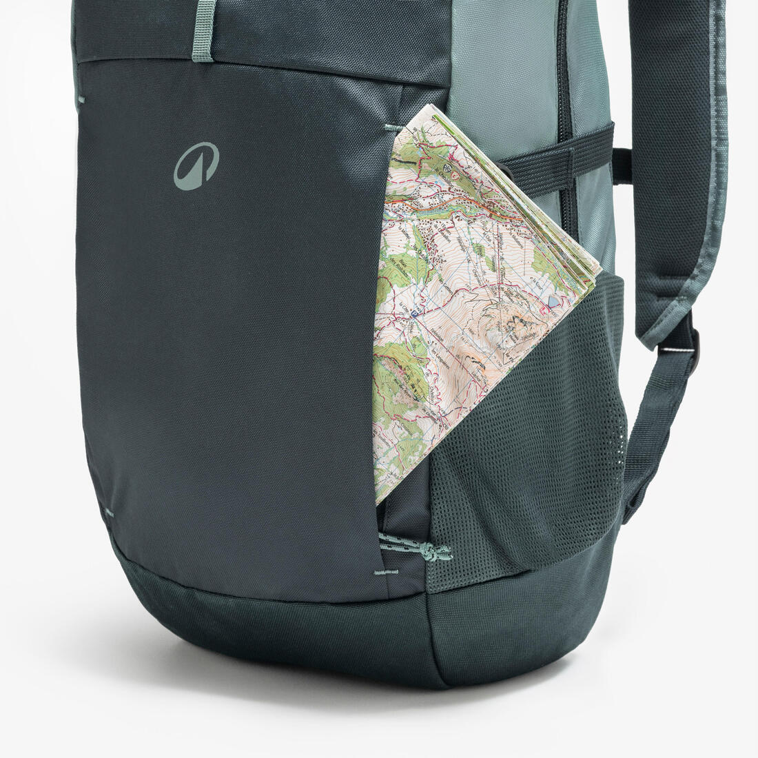 Sac à dos 20L, Arpenaz 100