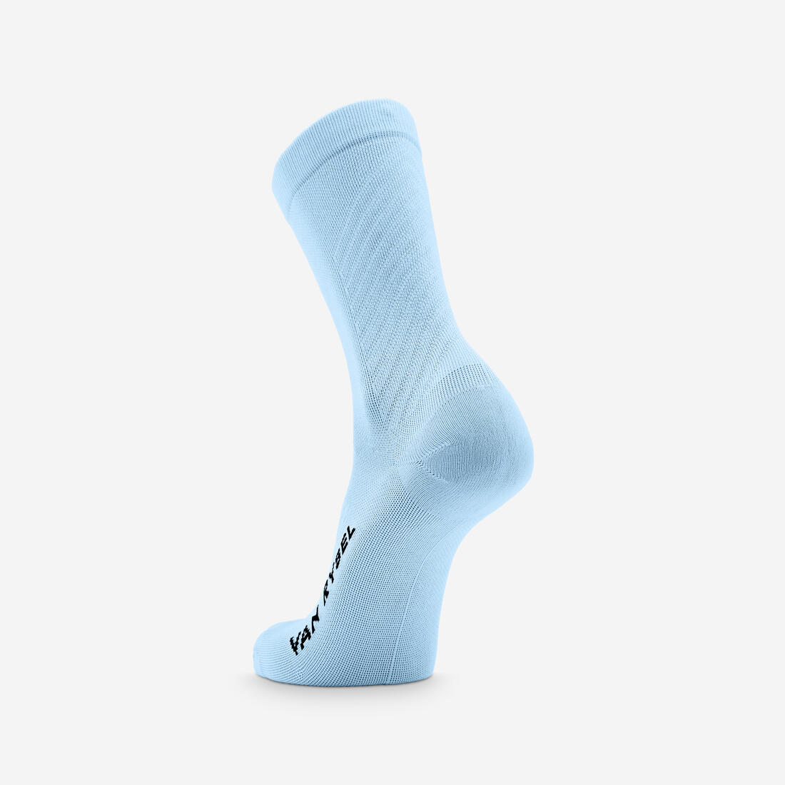 CHAUSSETTES VELO 900