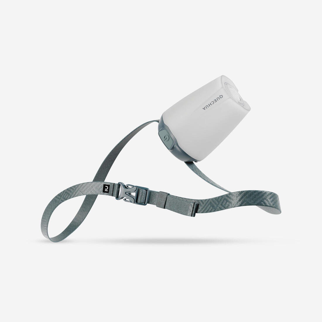 Lampe de camping - bl 230 rechargeable usb-c - 230 lumens