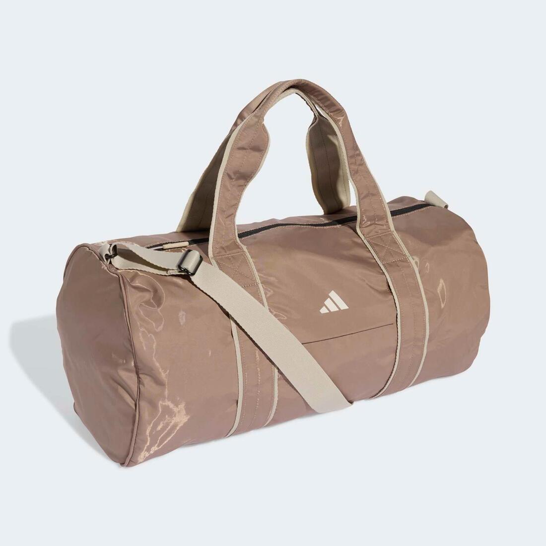 Sac duffle Yoga
