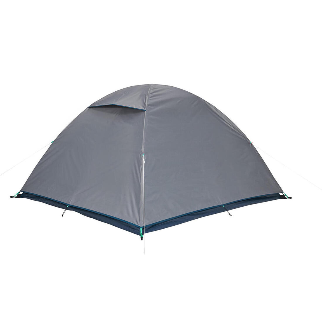 Tente de camping - MH100 - 3 places