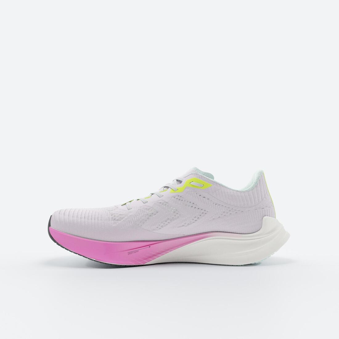 Chaussures de running Femme KIPRUN KD900 light