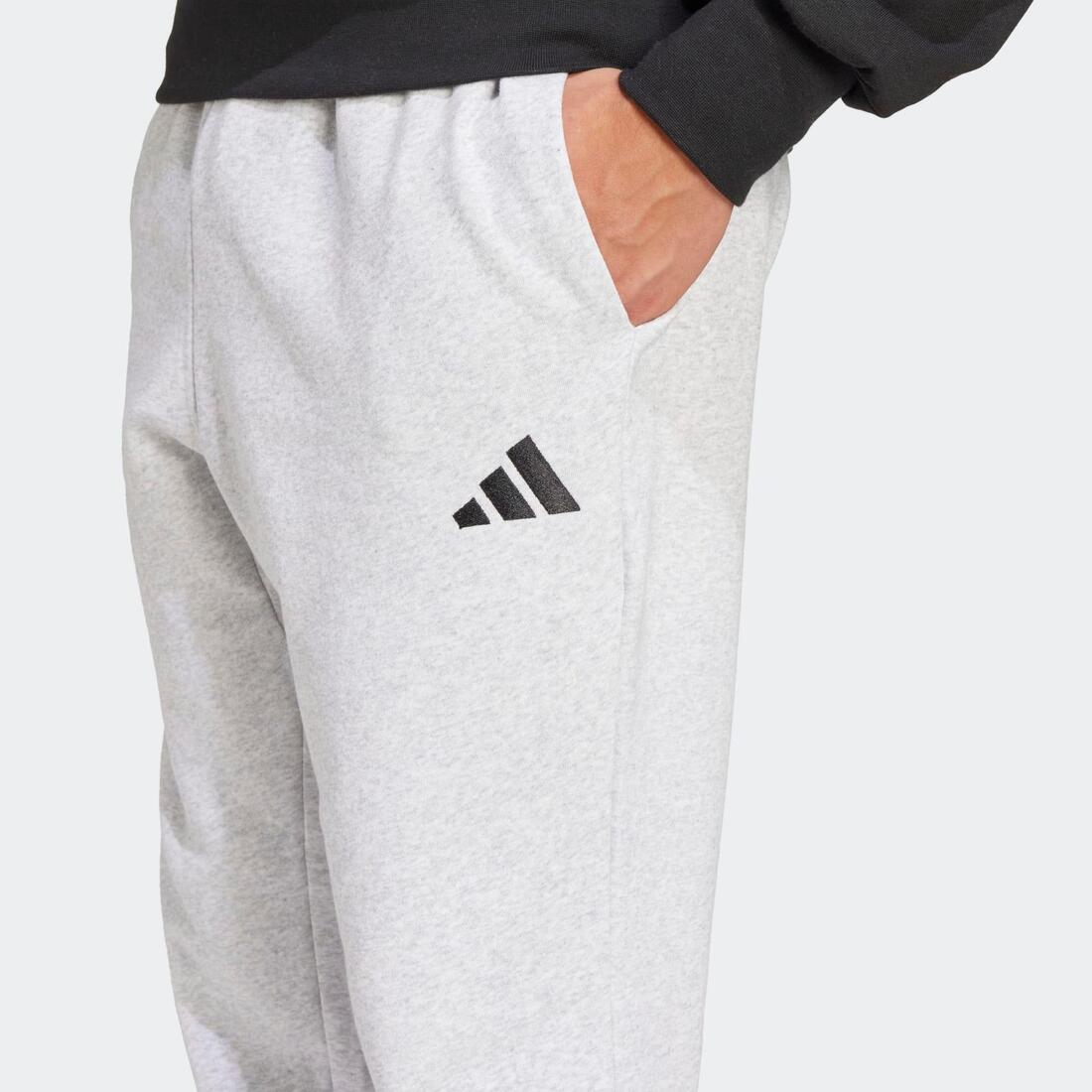 Pantalon de jogging Essentials Feelcozy homme