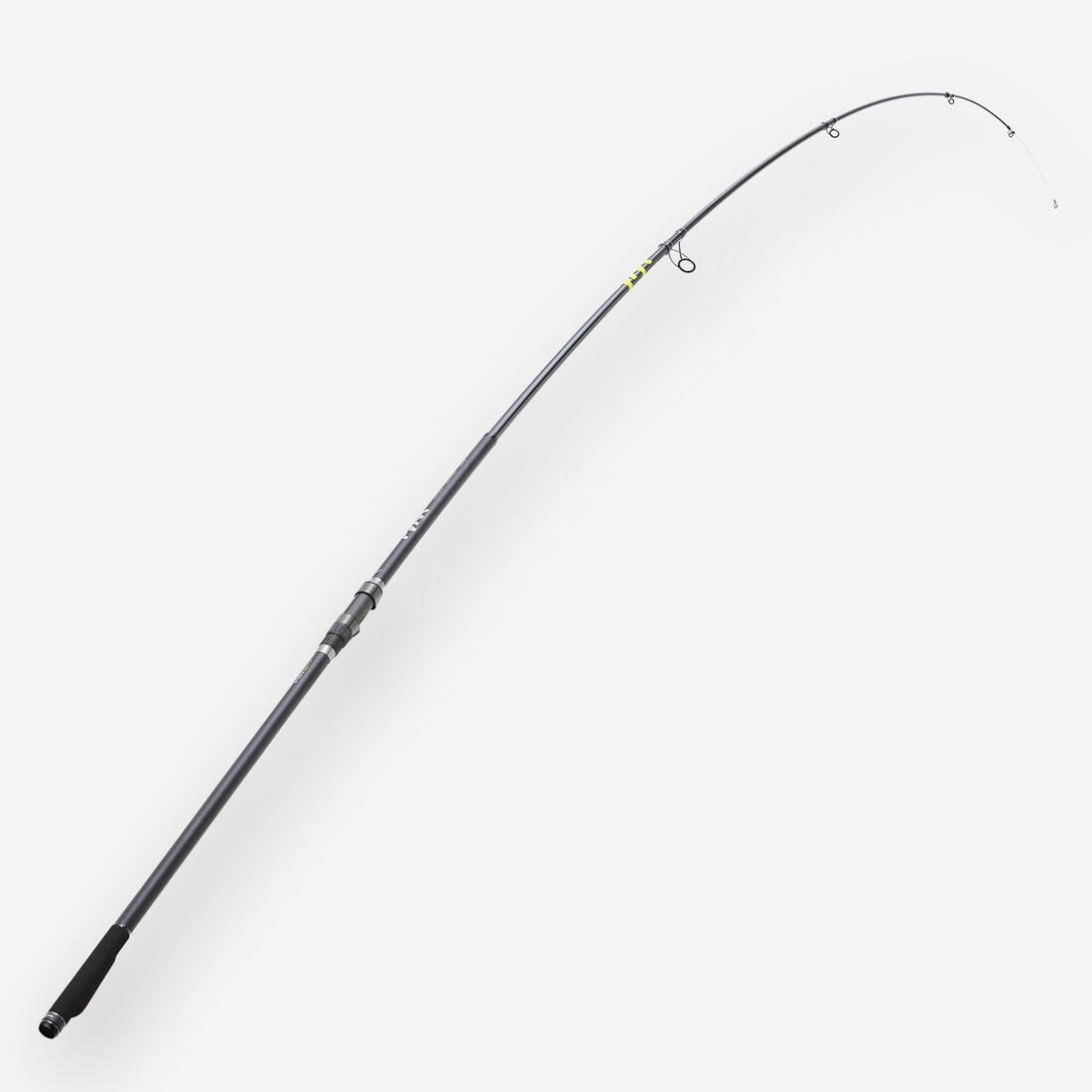 Canne de pêche en surfcasting SYMBIOS LIGHT-900 420 TELESCO 80-150g