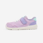 violet lilas