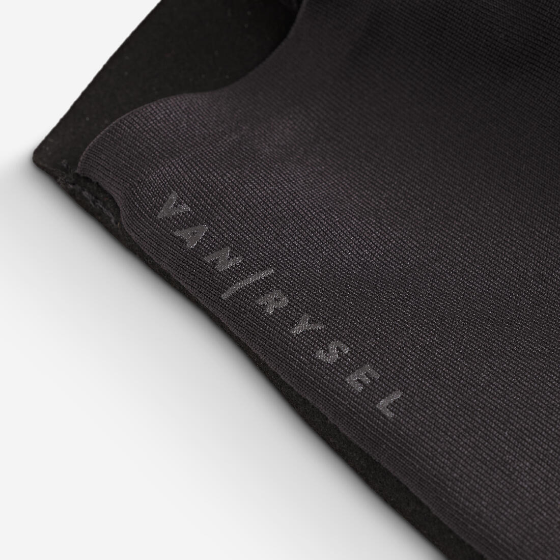 Gants vélo route 100