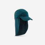 bleu canard