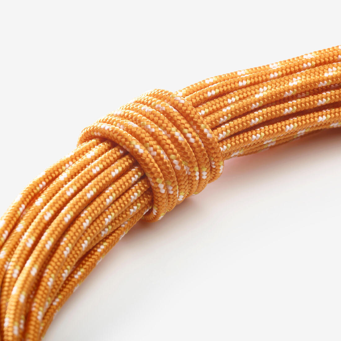 Cordelette d'escalade et d'alpinisme 3 mm x 10 m