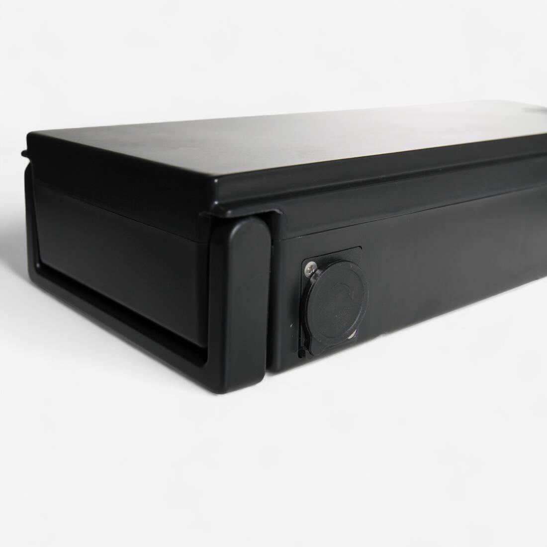 Battery B'ebike 5 et 7 24V 8.8Ah