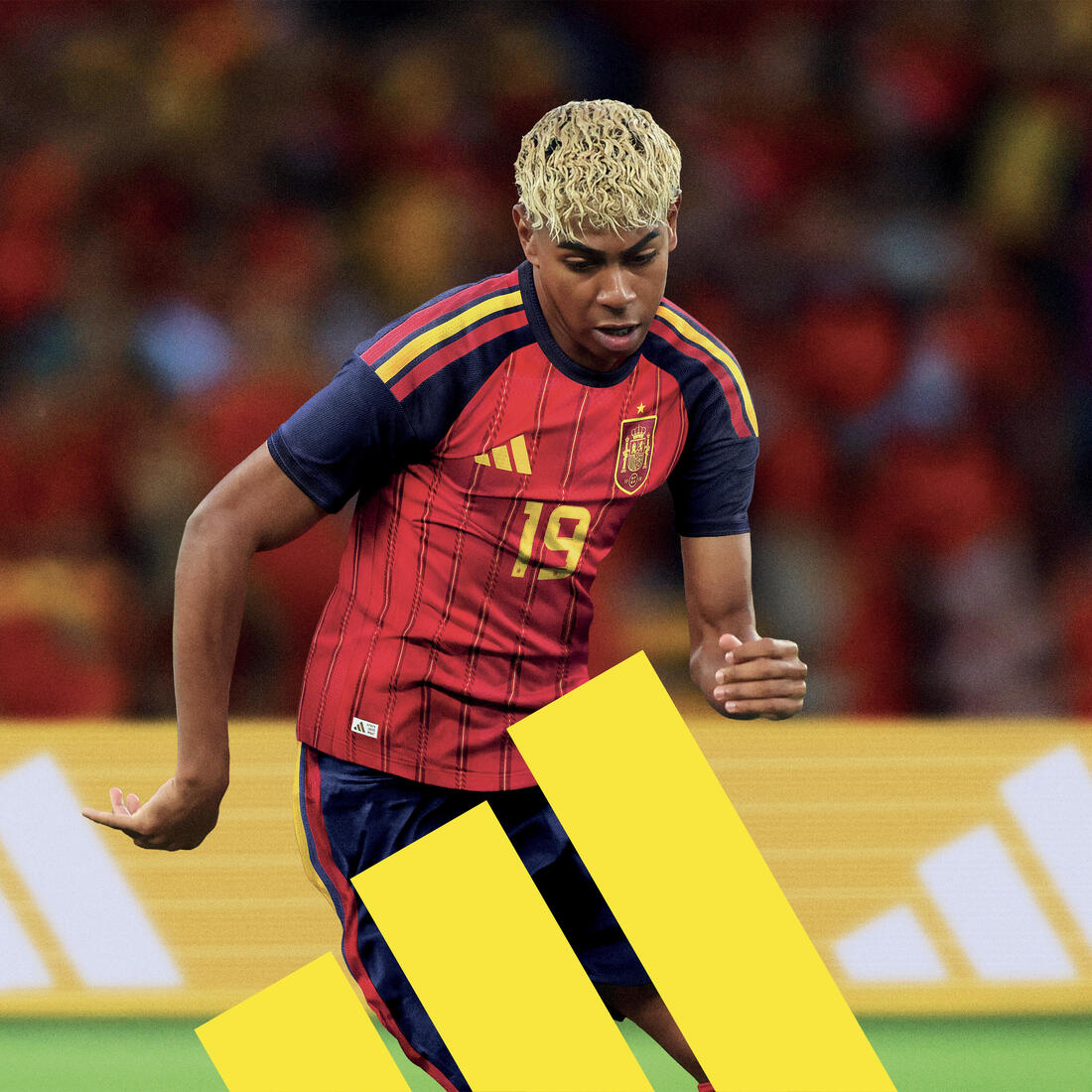 Maillot Espagne Domicile 26 Enfants