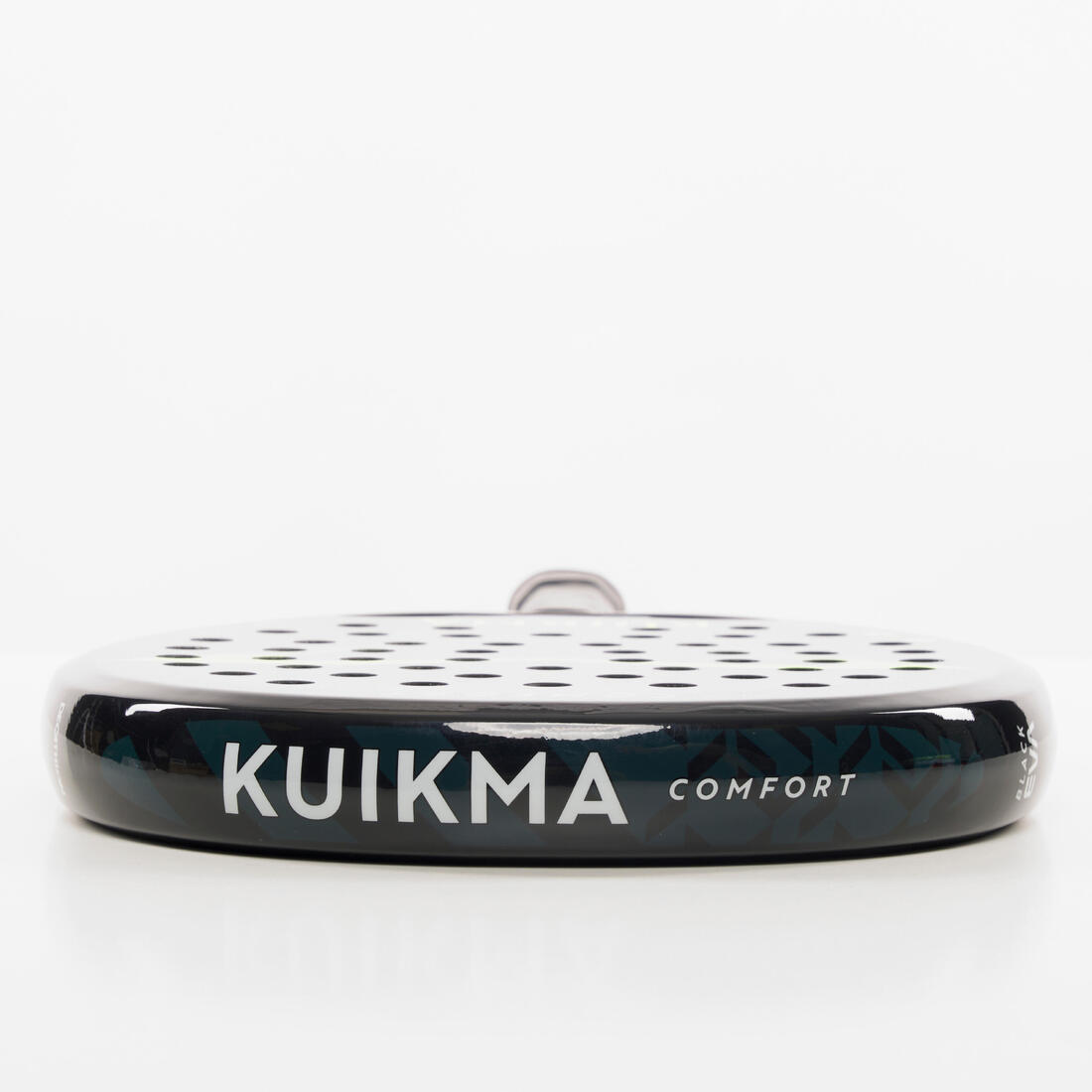 Raquette de padel adulte - kuikma comfort