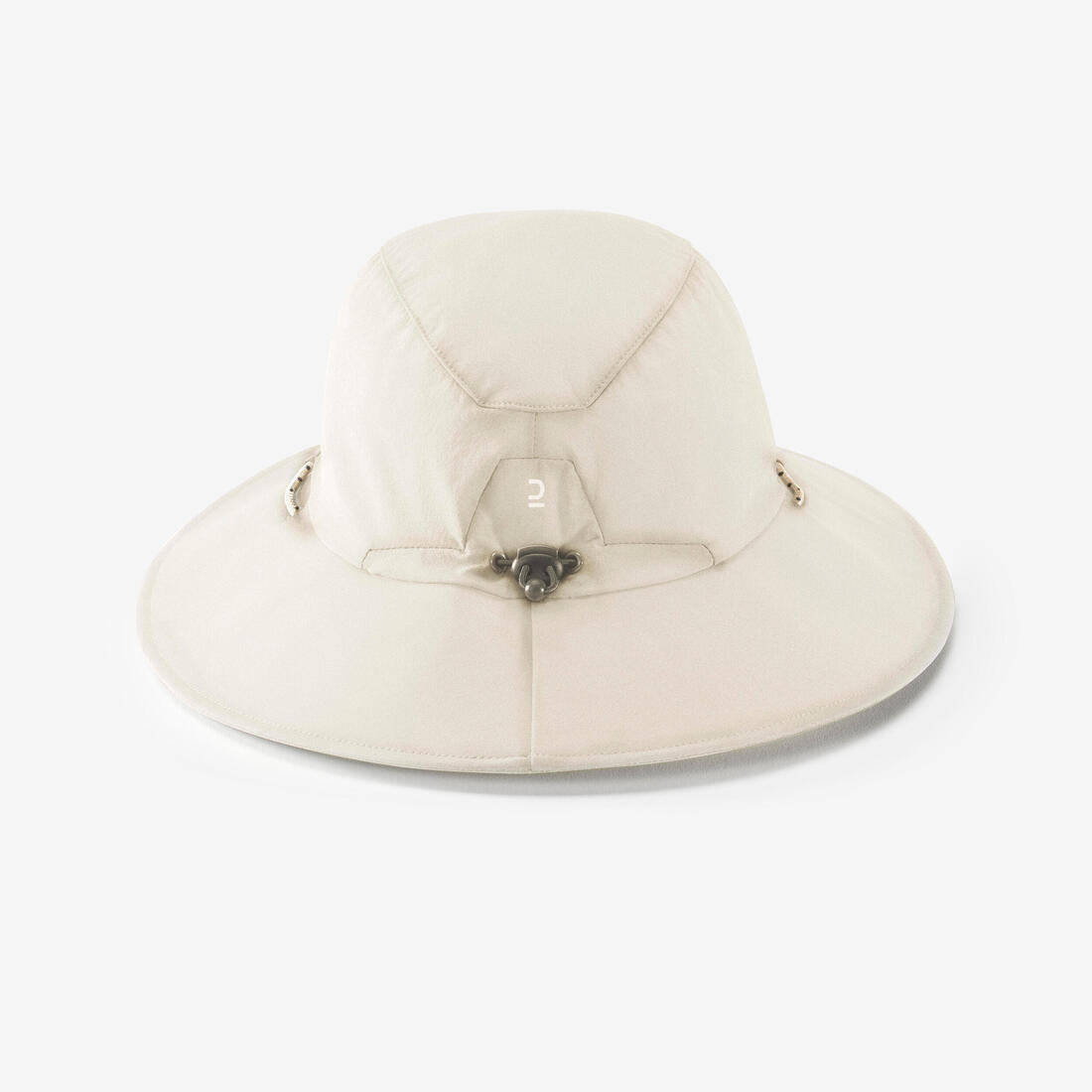 CHAPEAU TREKKING ANTI-UV - MT500 - HOMME