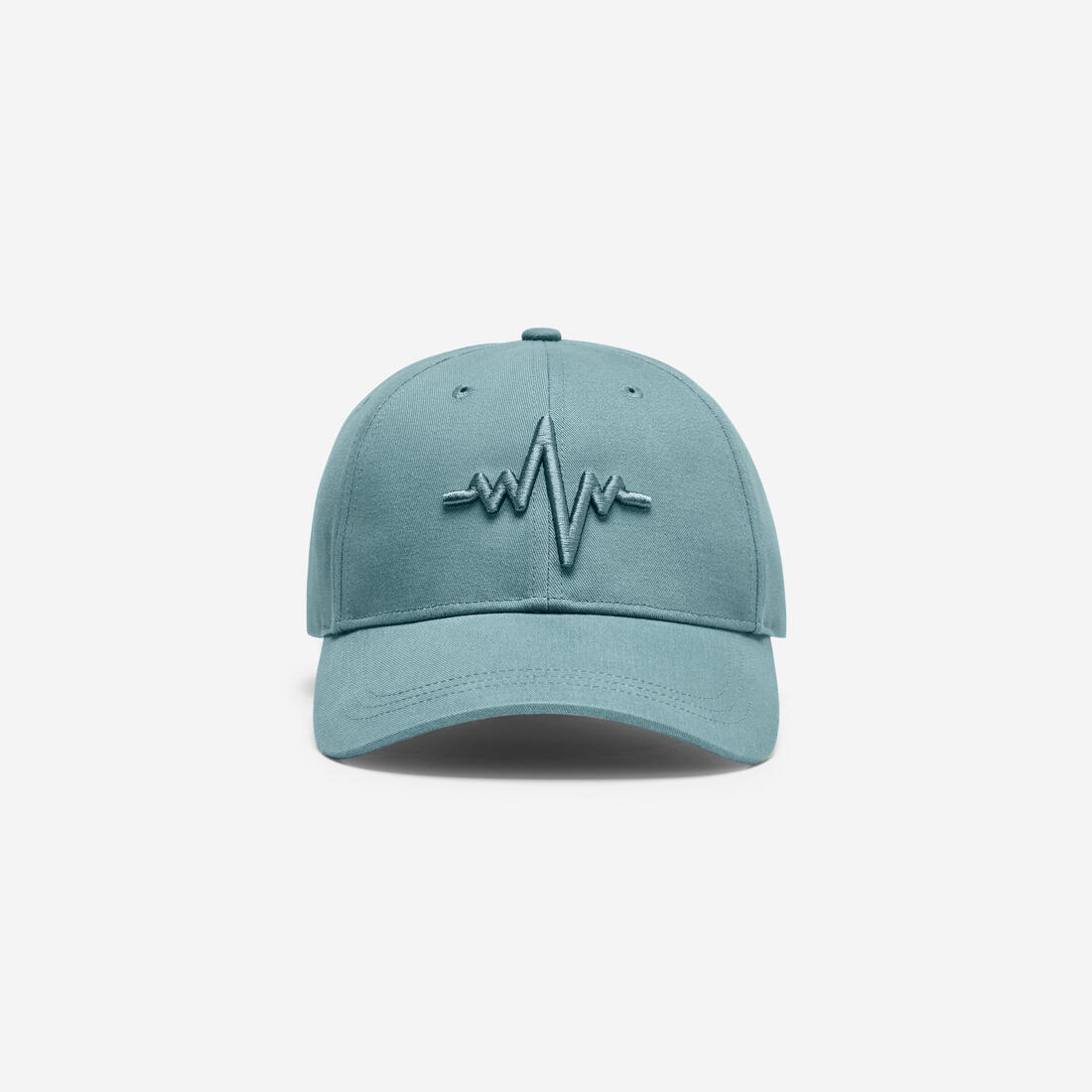 Casquette Fitness Domyos