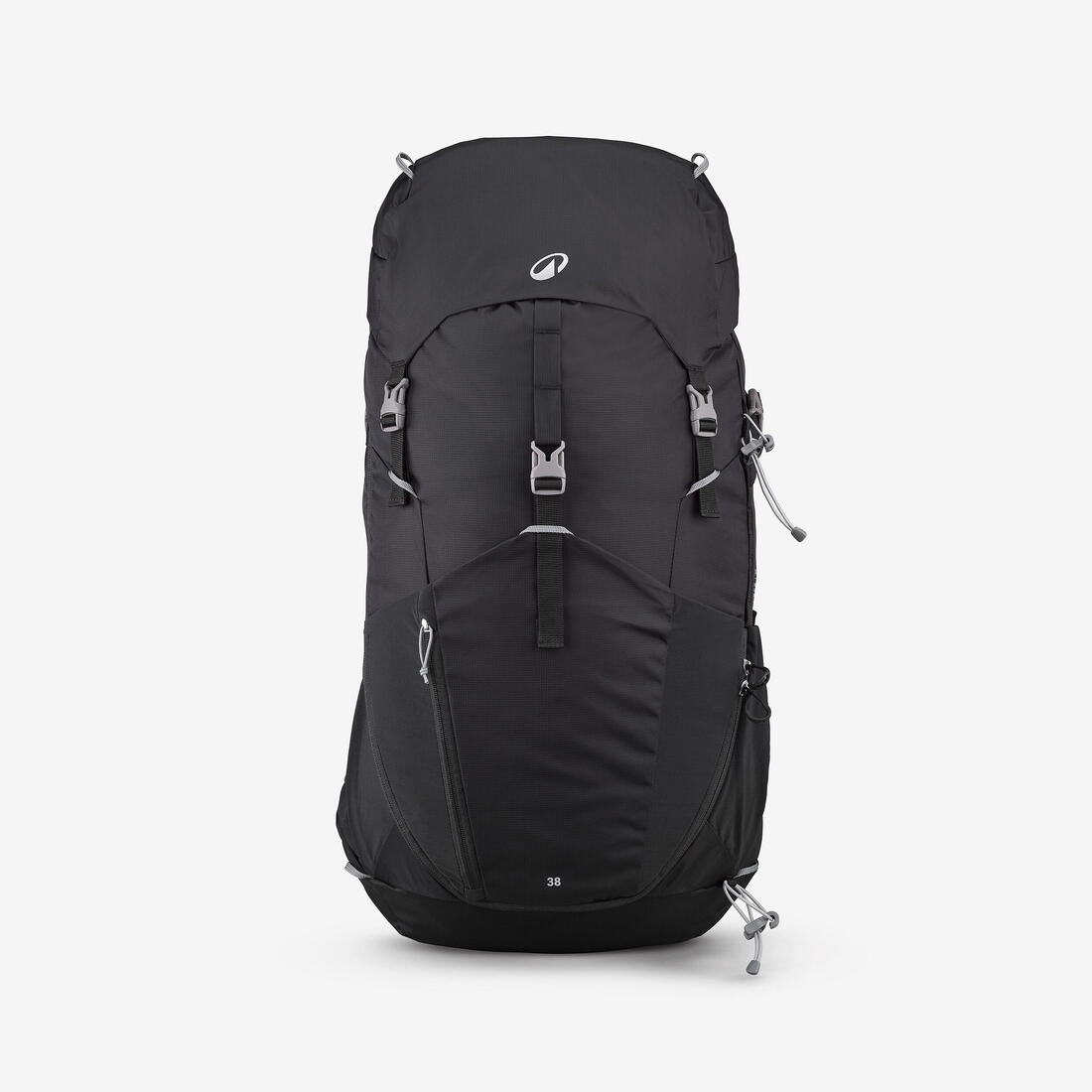 Sac à dos de randonnée 38L, MH500