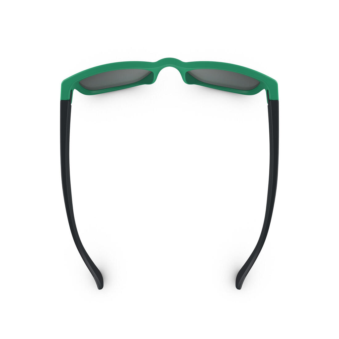 Lunettes de soleil randonnée - MH K140 - enfant 4-8 ans - catégorie 3