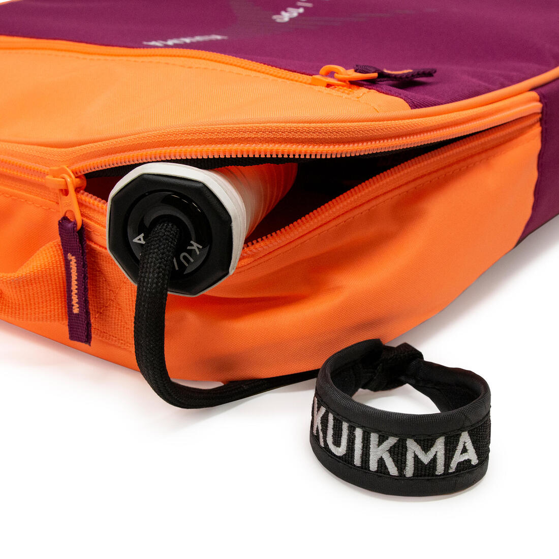 Sac à dos de padel Kuikma PL 190
