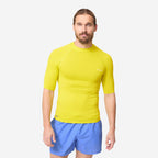 jaune anis