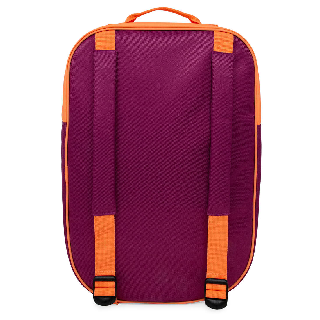 Sac à dos de padel Kuikma PL 190