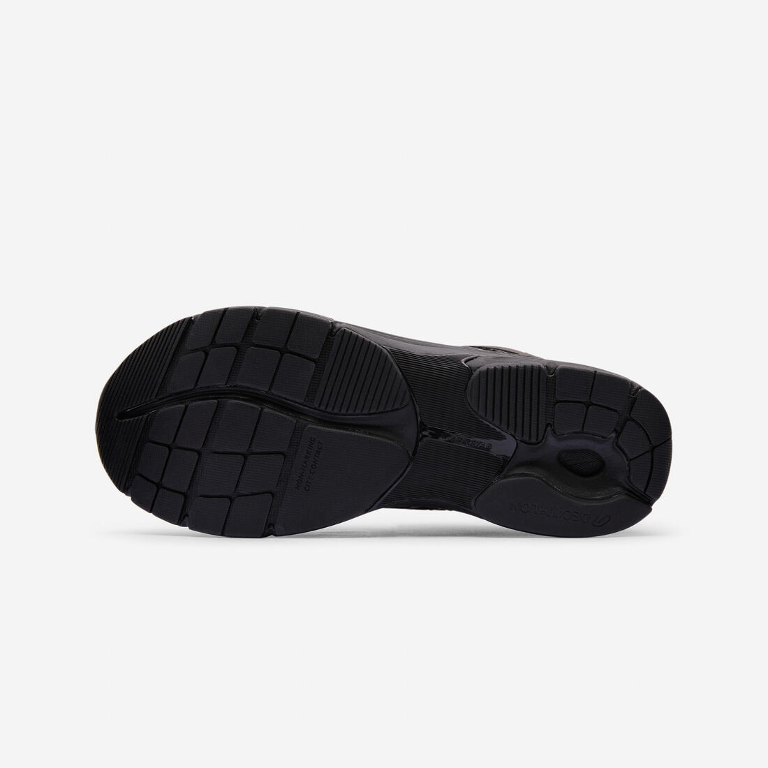 Baskets Homme, RR2K beige, gris et