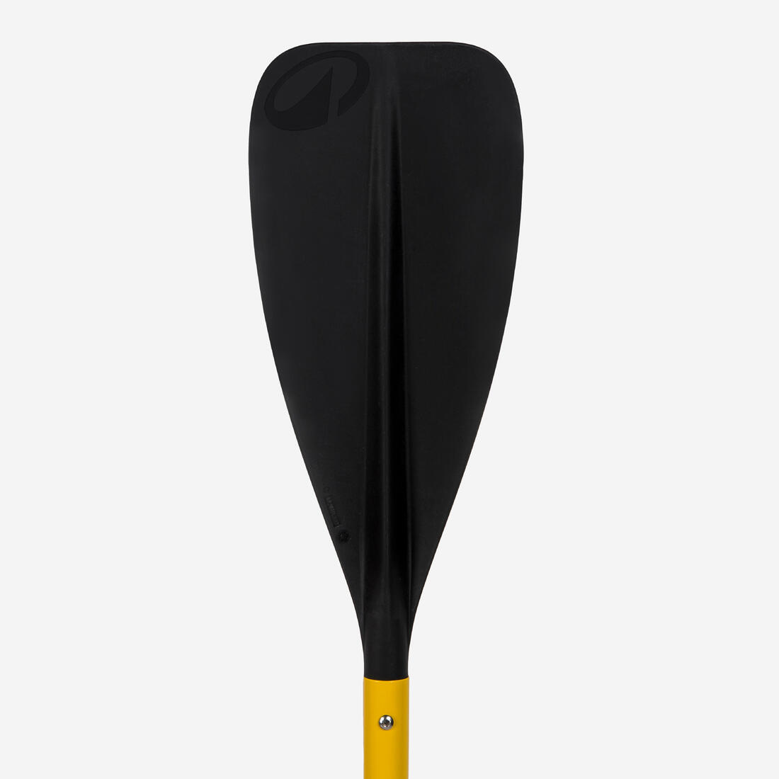 Pagaie de stand up paddle 100 3P - 130-170cm