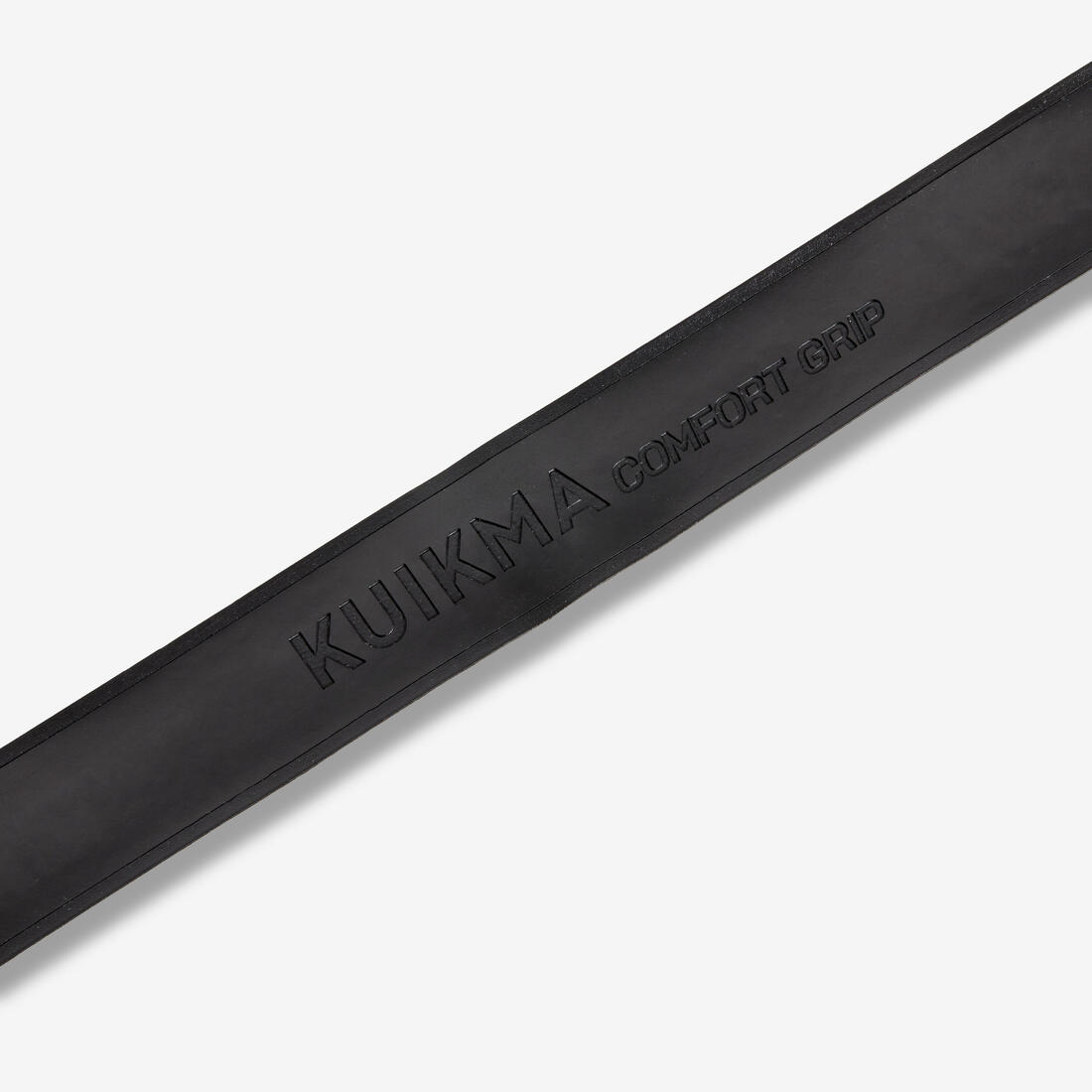 GRIP DE TENNIS ARTENGO COMFORT