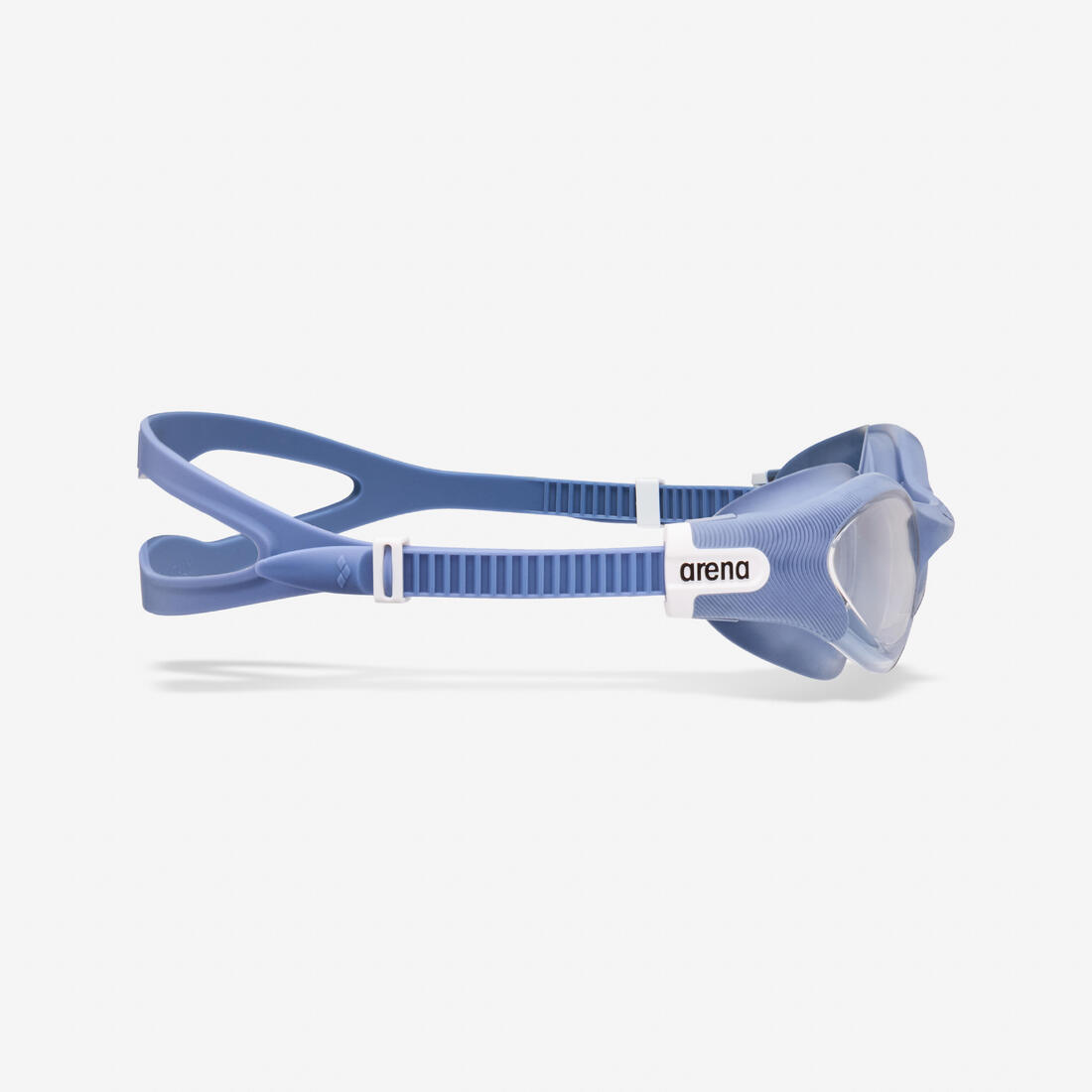 Lunettes de natation, Arena The One Plus fumé