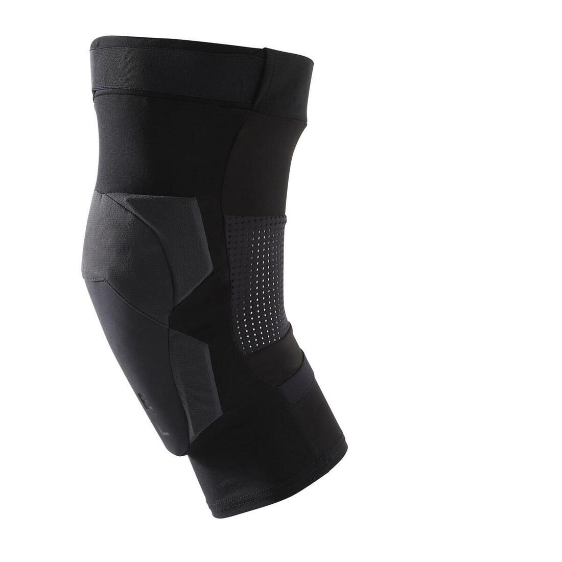 Genouillères vélo VTT All-mountain Enduro FEEL D_STRONG  D3O®