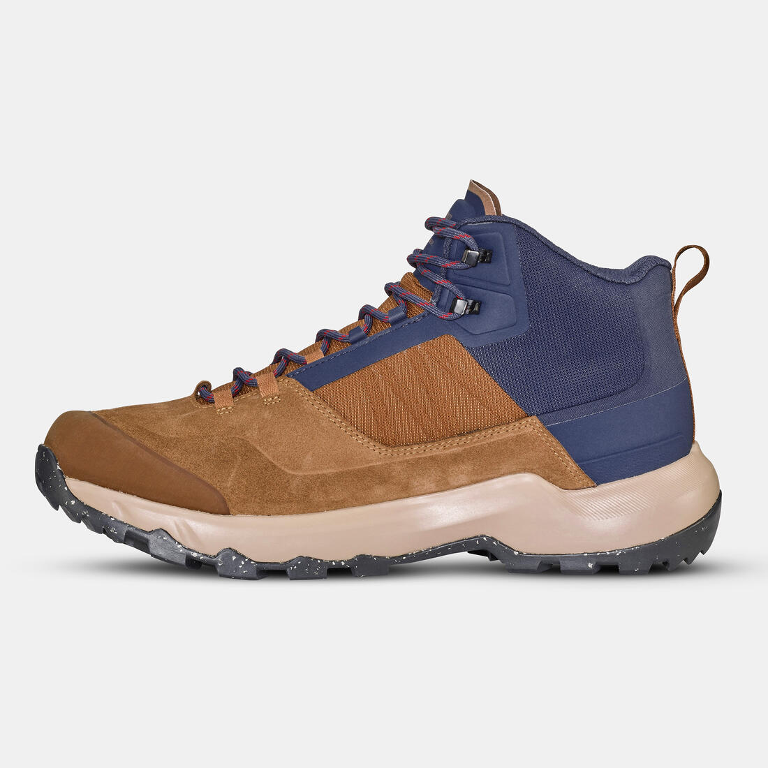 IMG_8618767_1
