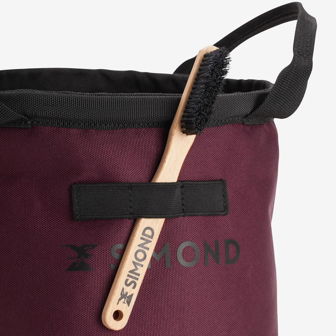 SAC A MAGNESIE DE BLOC - BIGBLOCKER  STOPCHALK
