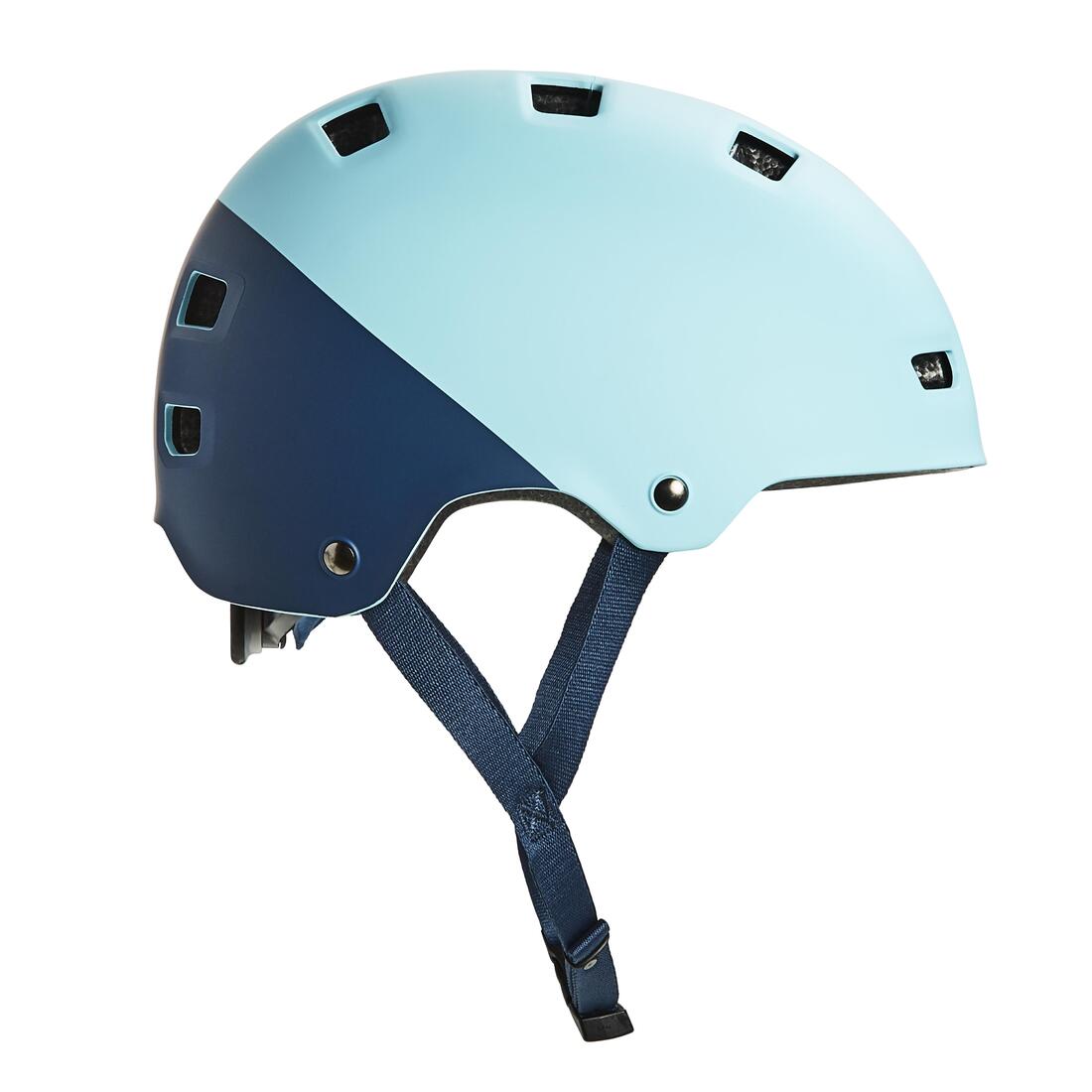 Casque velo enfant bol 520 – 8649128