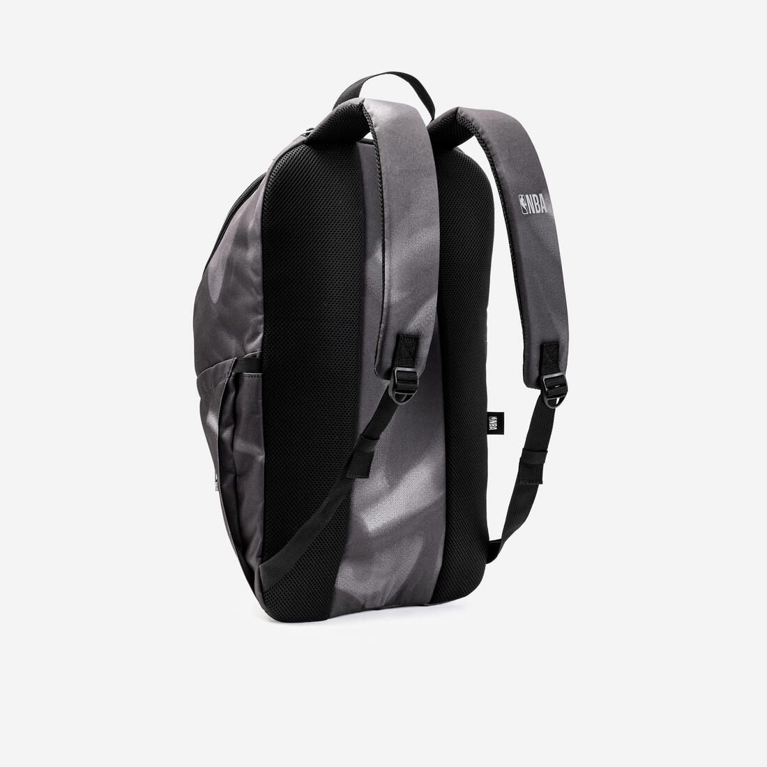 Sac à dos de basket NBA 20 litres