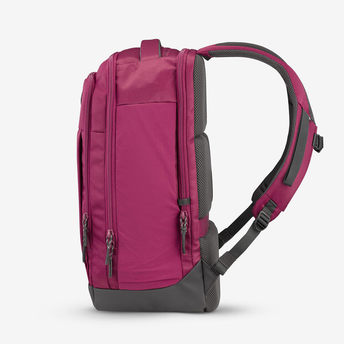 Sac à dos de randonnée multi-poches 23L, Escape 500