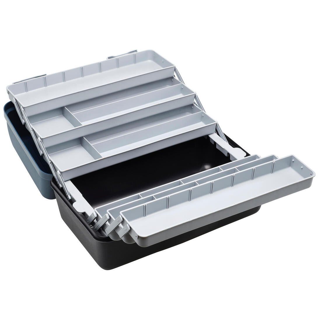 IMG_1994666