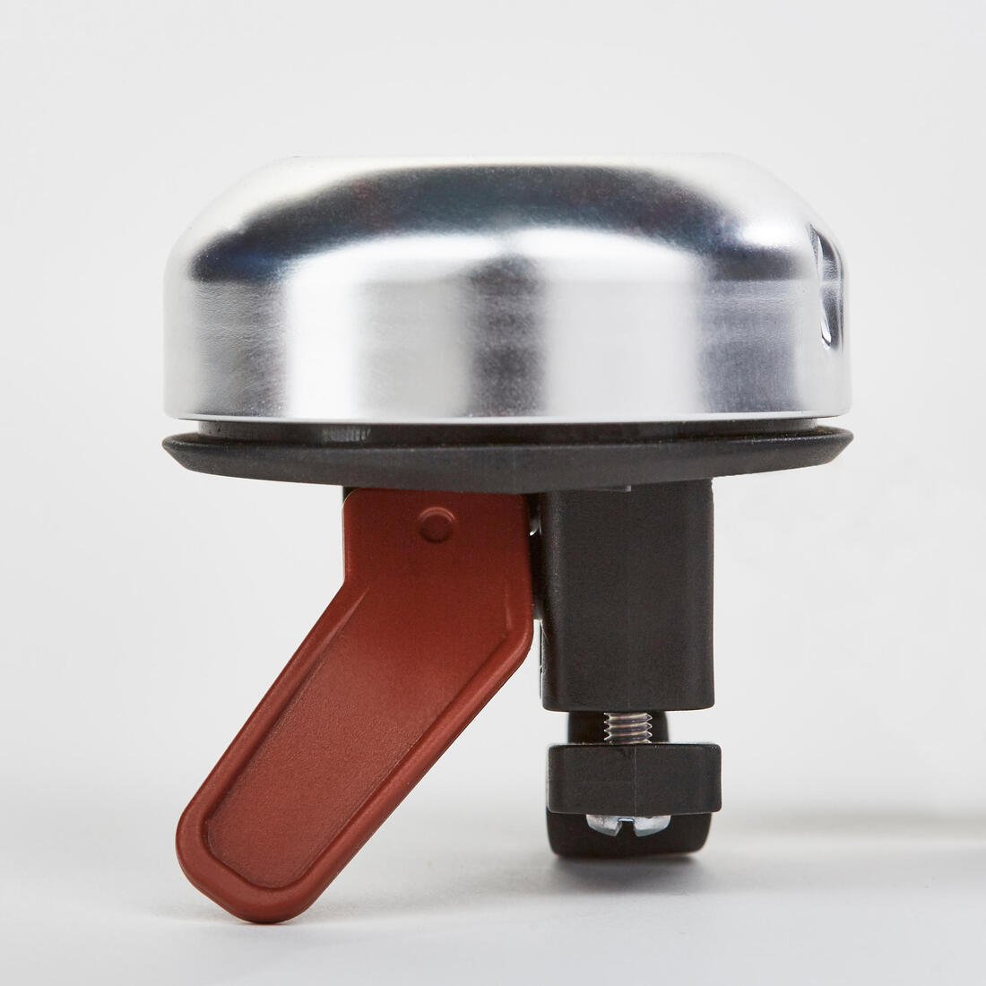 Sonnette vélo enfant easy dring 500 20 pouces 24 pouces