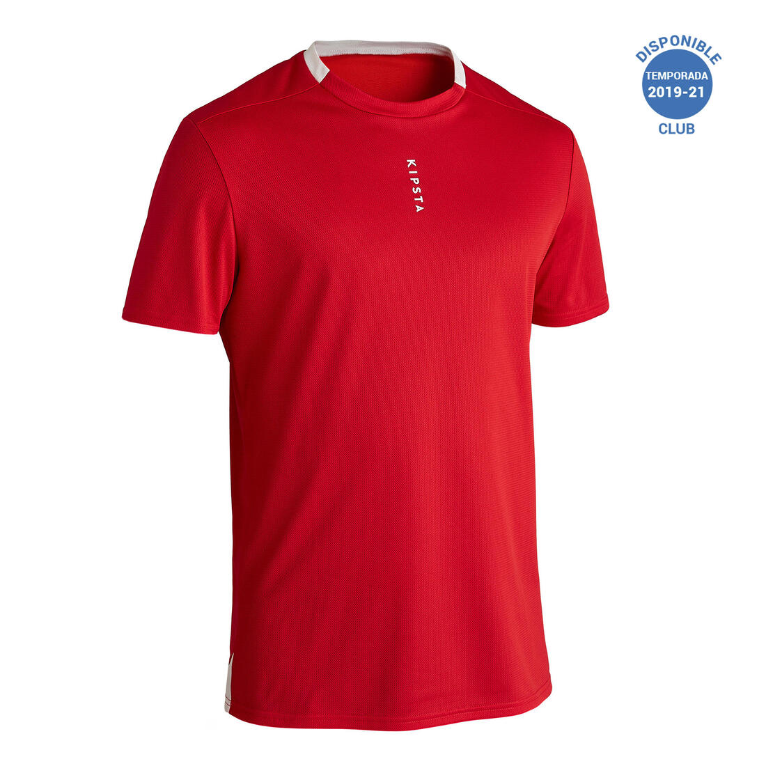 Maillot de football ESSENTIEL CLUB adulte