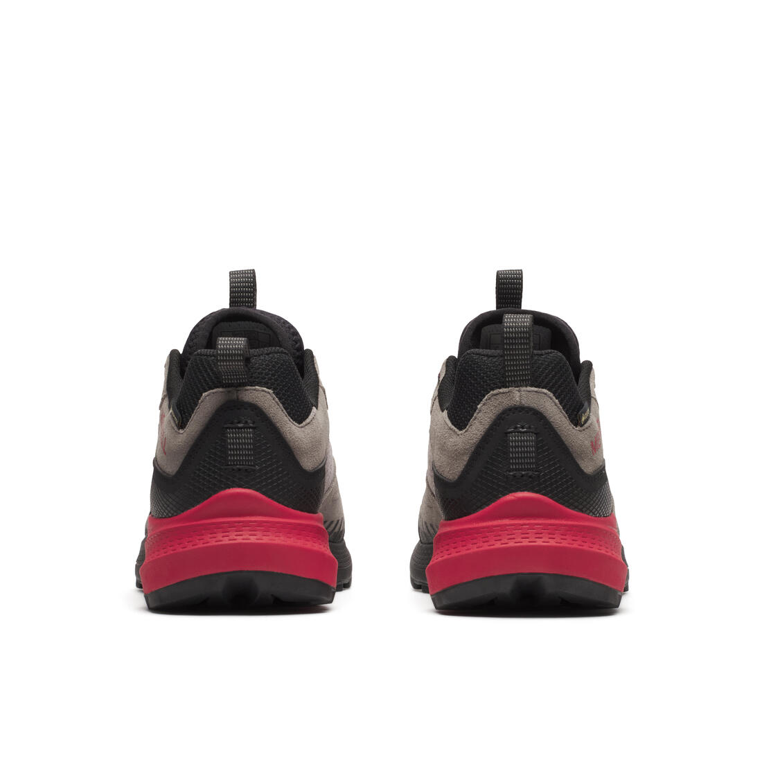 Chaussures imperméables de randonnée montagne homme, Merrell Capra 2 GTX