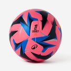 rose néon fluo