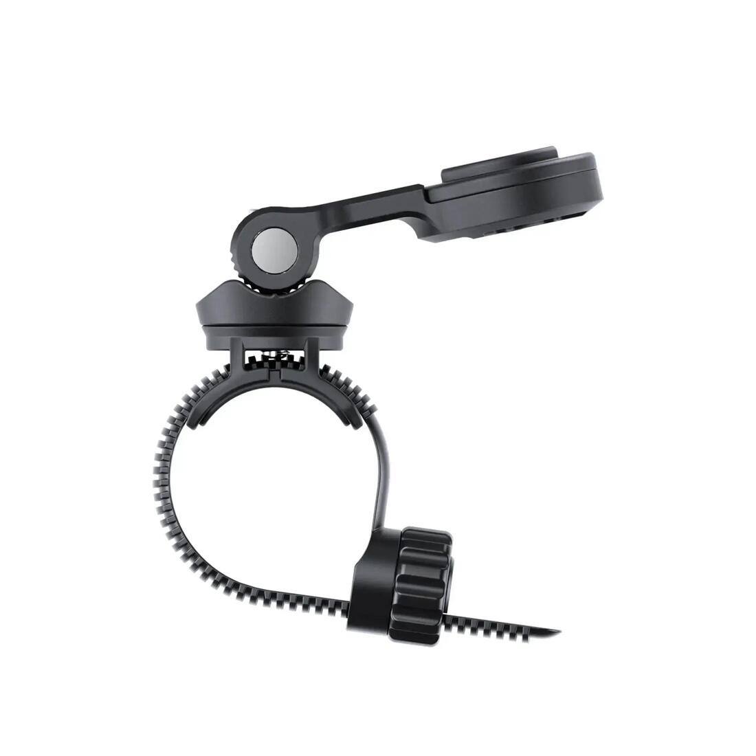 SP CONNECT UNIVERSAL XL